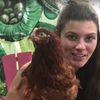 What's The Subway Etiquette For Emotional Support Hens? 